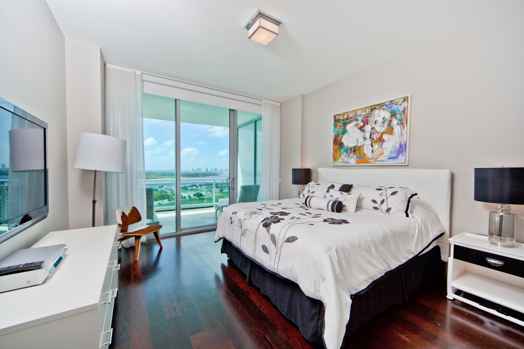 10295 Collins Avenue 1507