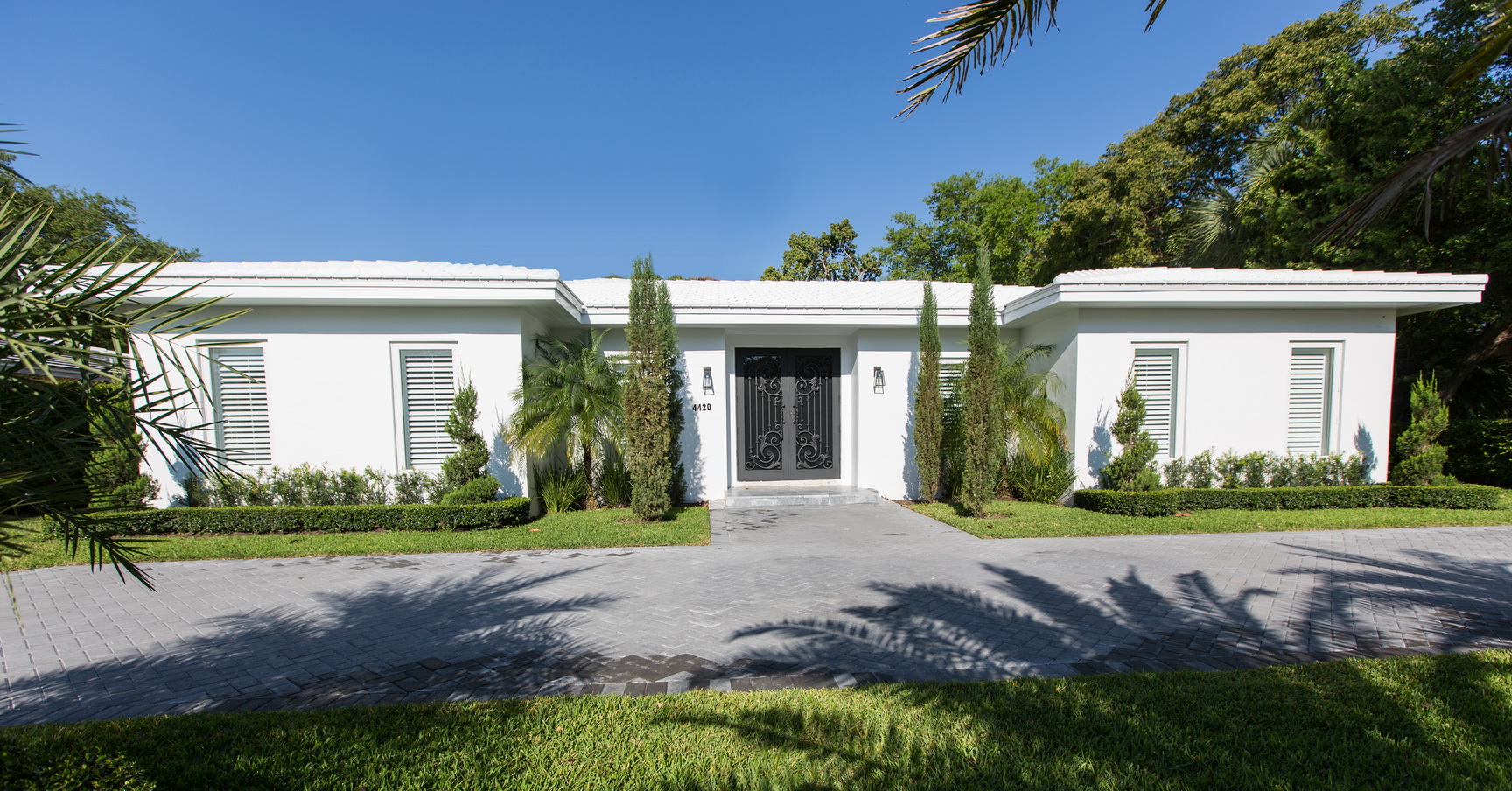 4420 Bay Point Rd
