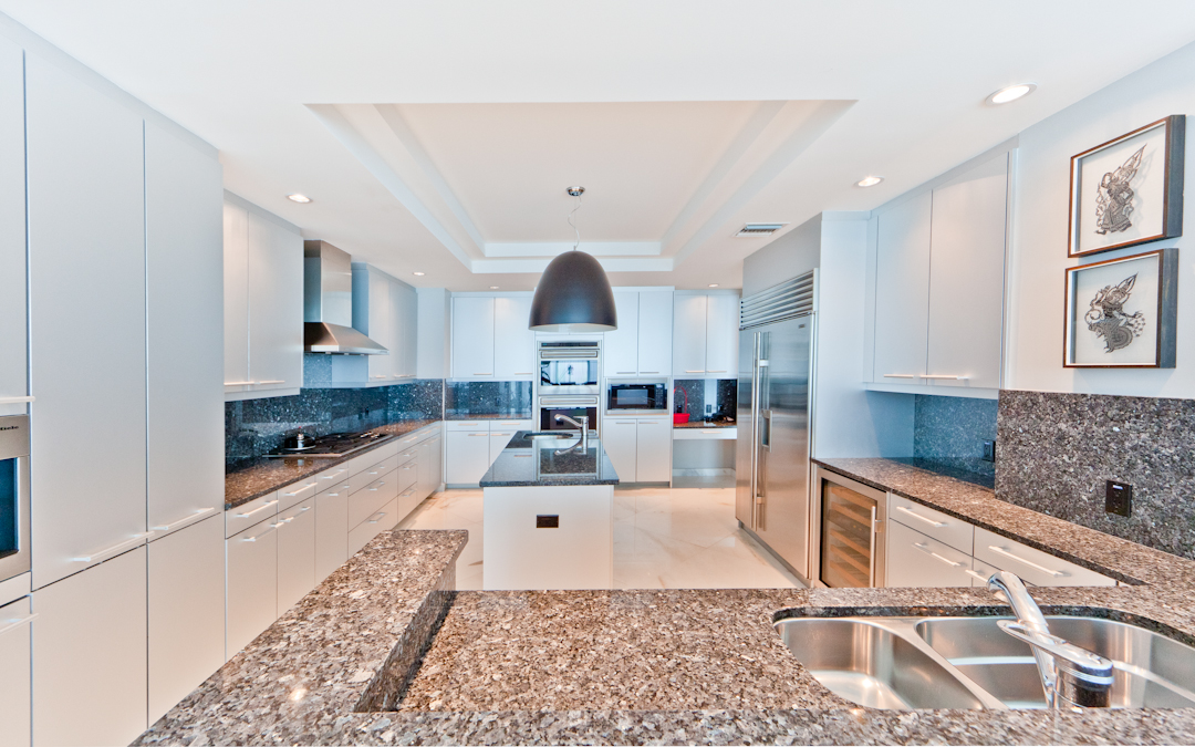 10295 Collins Avenue 1507