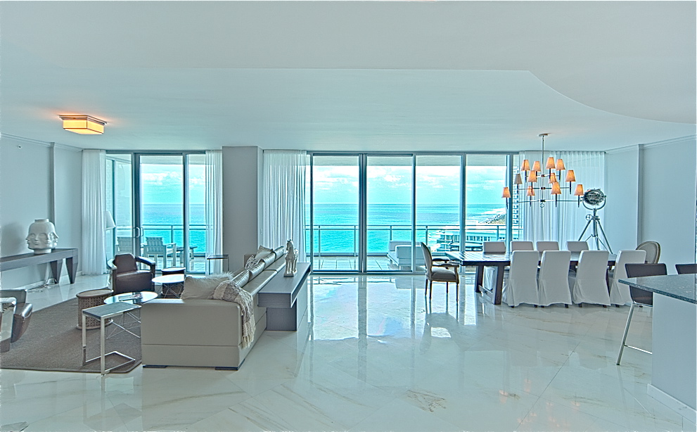 10295 Collins Avenue 1507