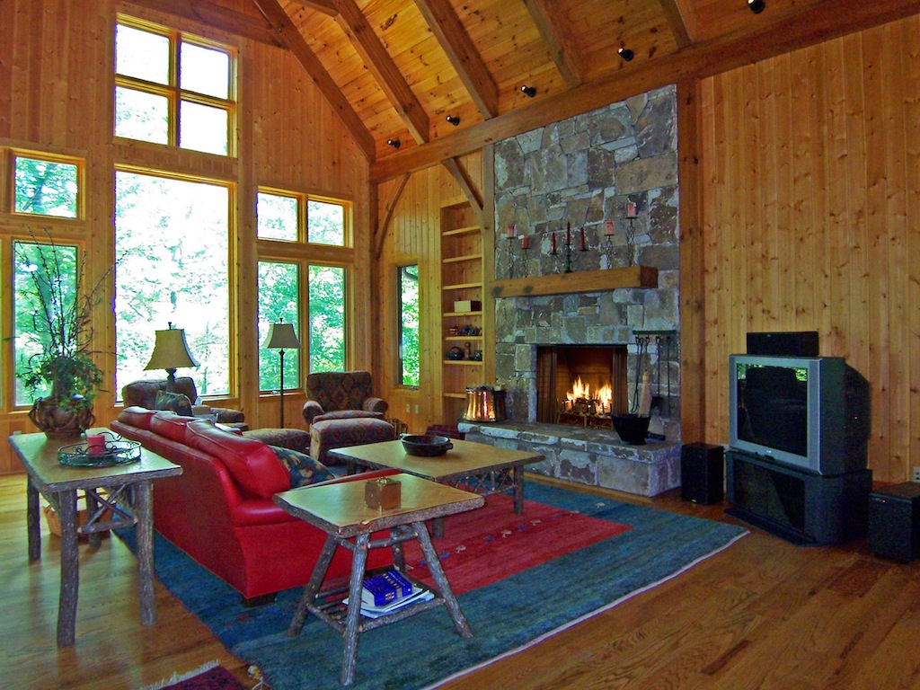 3 Cardinal Drive