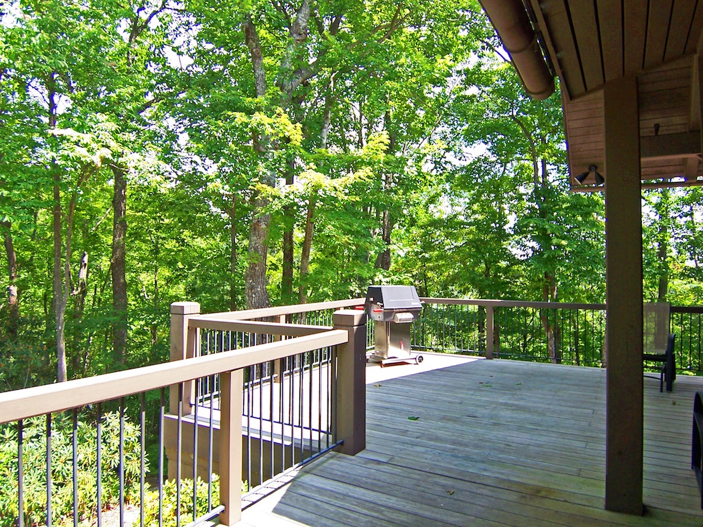 3 Cardinal Drive