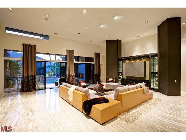 3674 Andreas Hills Dr.