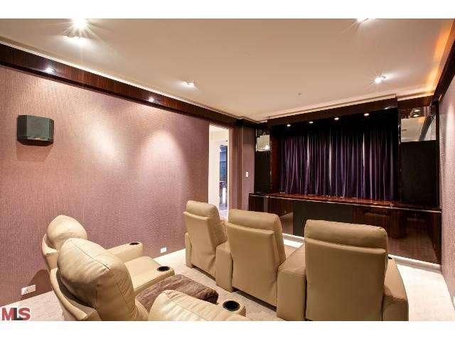 3674 Andreas Hills Dr.