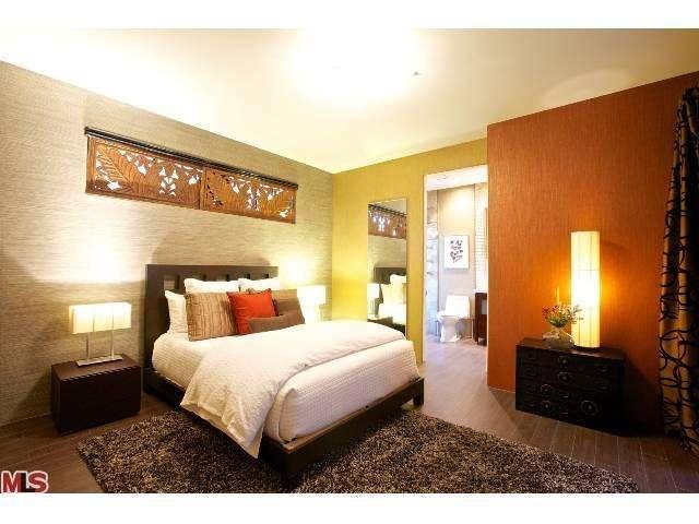 3674 Andreas Hills Dr.