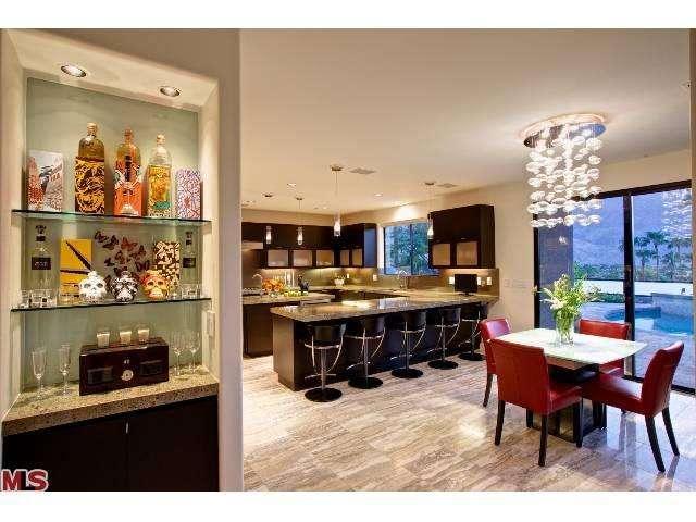3674 Andreas Hills Dr.