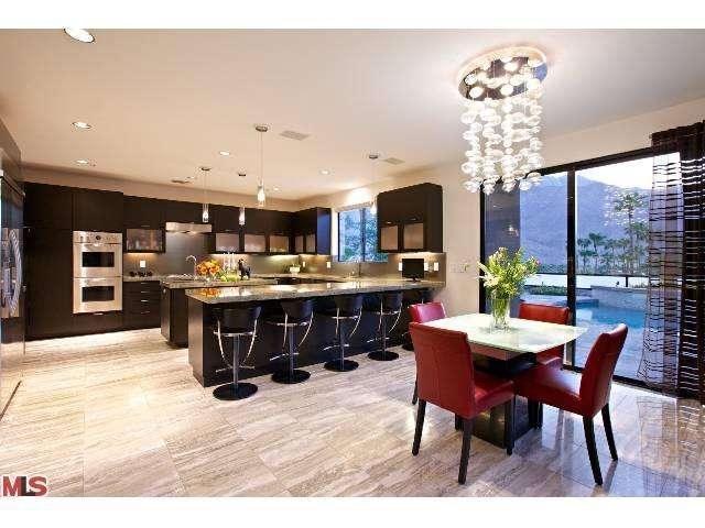 3674 Andreas Hills Dr.