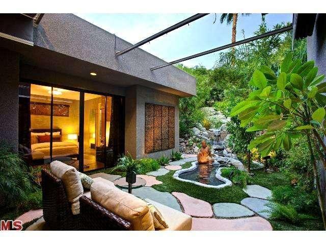 3674 Andreas Hills Dr.
