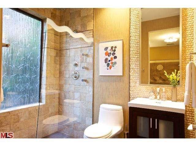 3674 Andreas Hills Dr.
