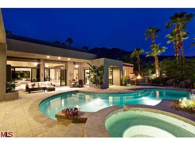 3674 Andreas Hills Dr.