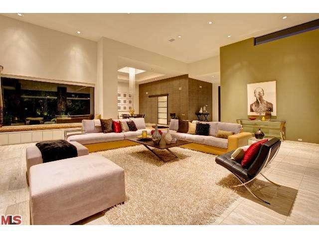 3674 Andreas Hills Dr.