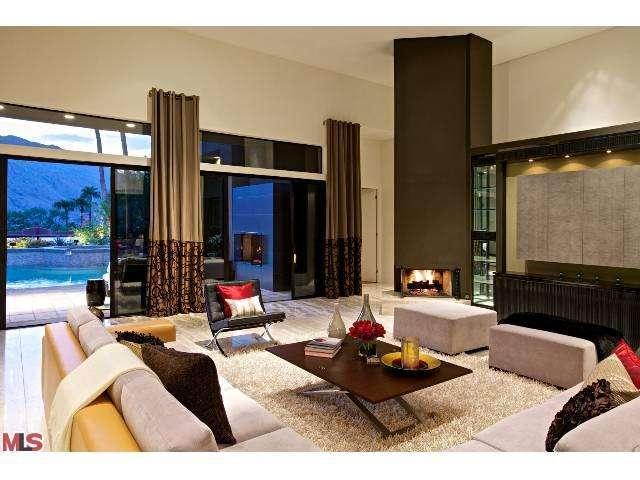 3674 Andreas Hills Dr.