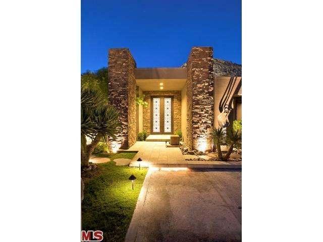 3674 Andreas Hills Dr.