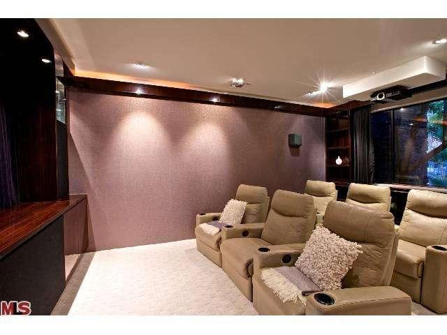 3674 Andreas Hills Dr.