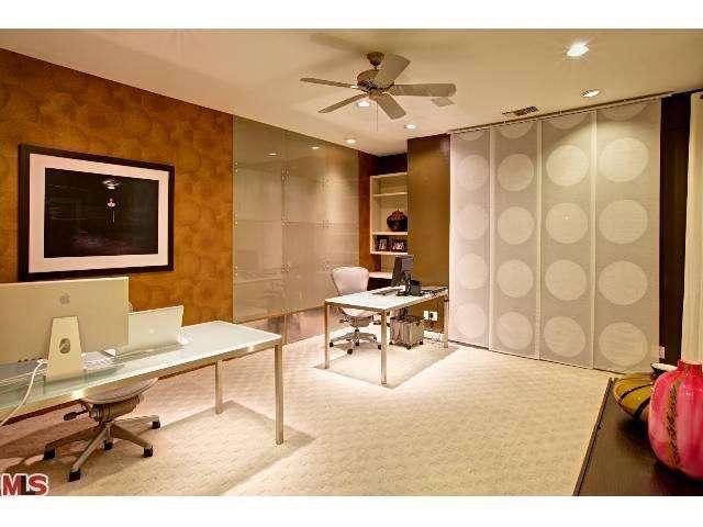 3674 Andreas Hills Dr.