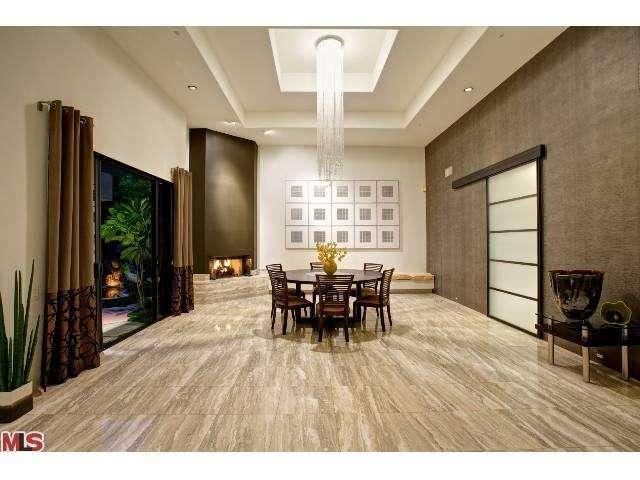3674 Andreas Hills Dr.