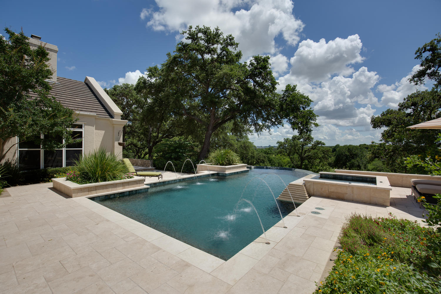 104 WINDING WAY