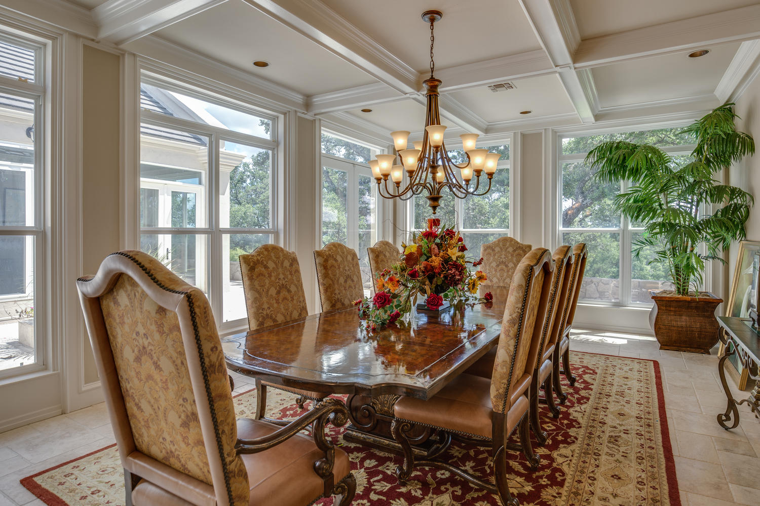 104 WINDING WAY