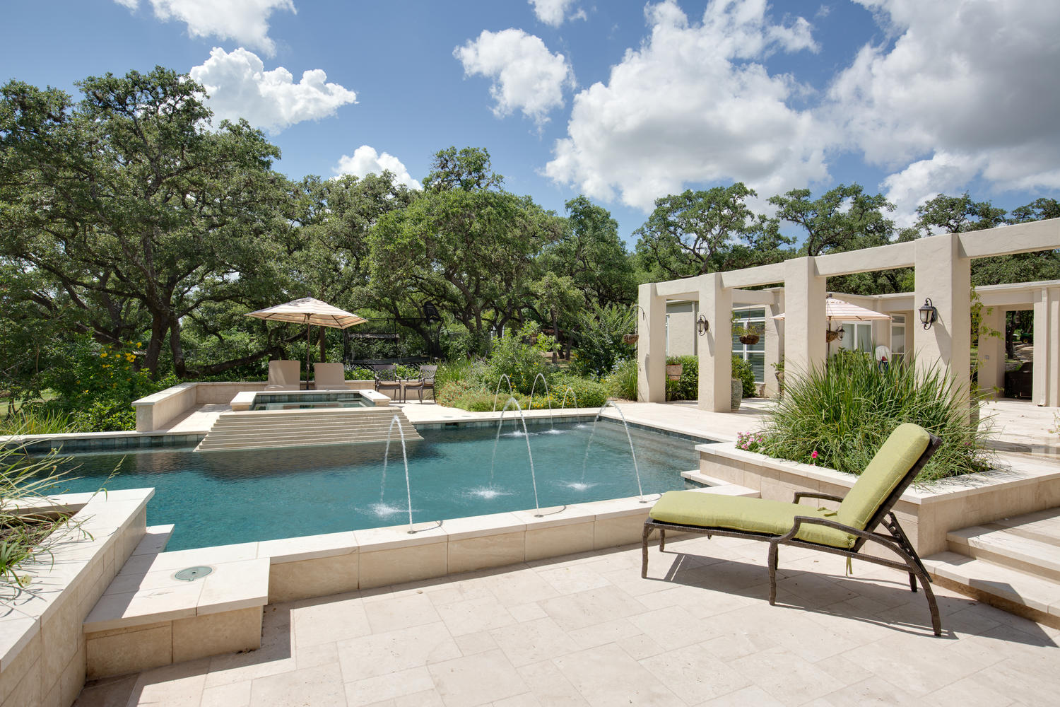 104 WINDING WAY