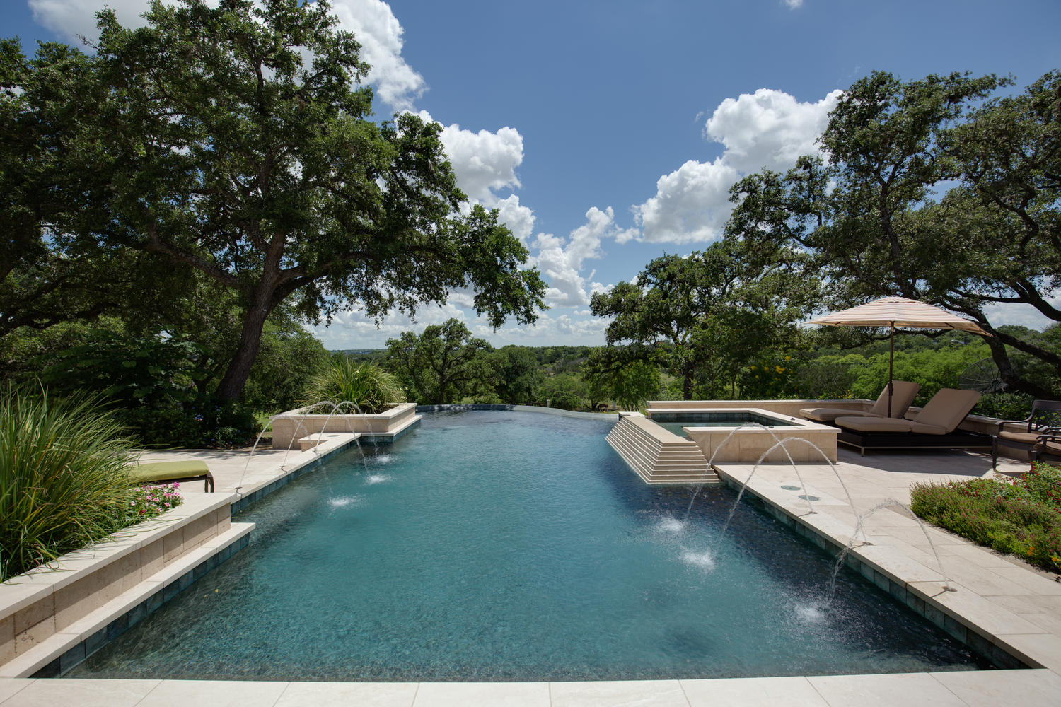 104 WINDING WAY