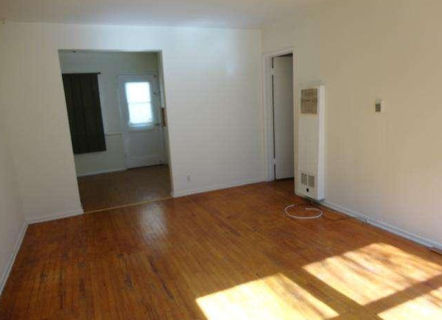 12025 Pacific Ave