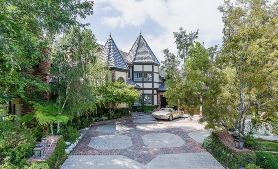 4415 Westchester drive