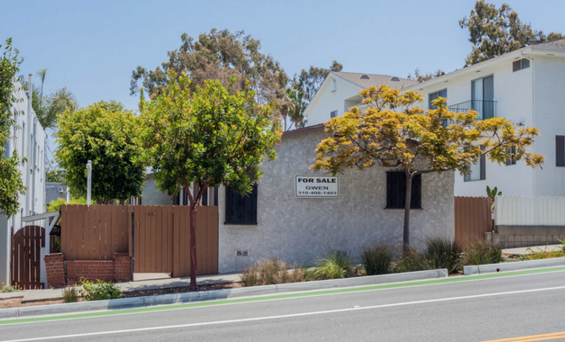 642 Ocean Park
