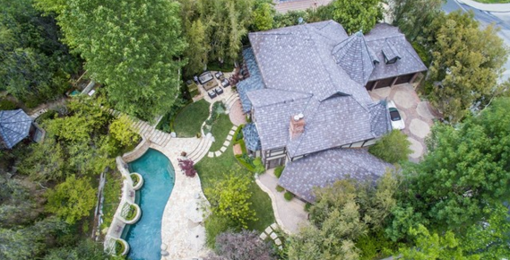 4415 Westchester drive