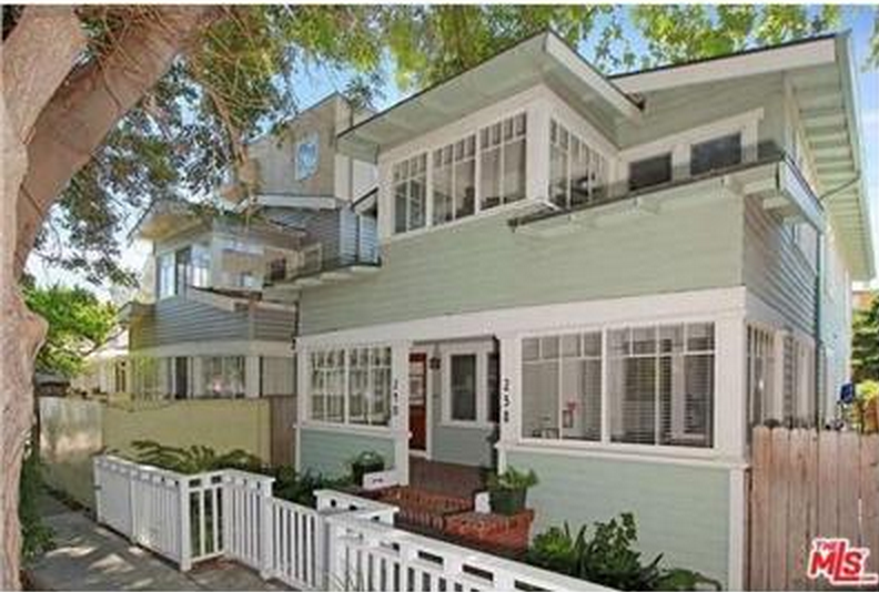 238 Horizon Ave