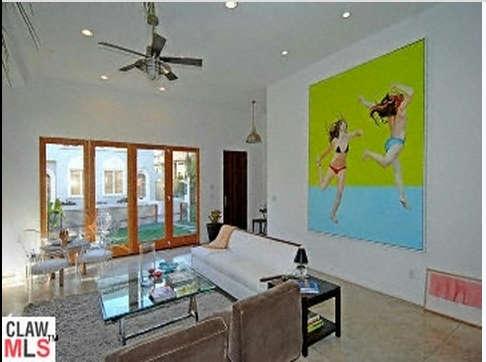 127 Breeze Ave