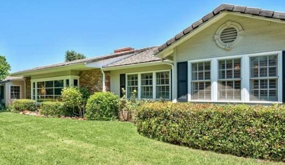 14981 Corona Del Mar