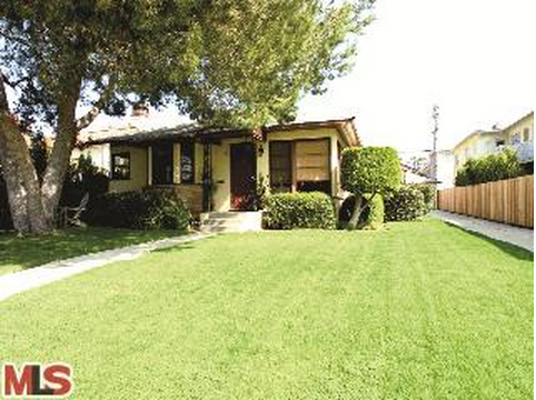 745 19th Street