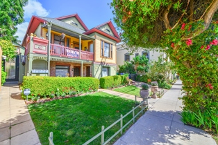 2515 2nd St