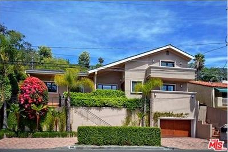 240 N Kenter