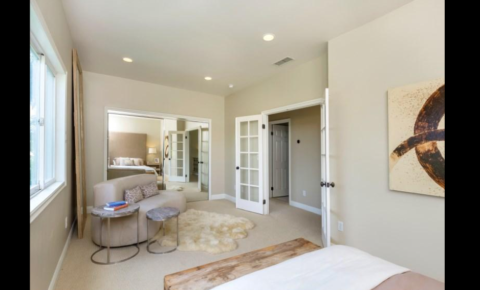 28905 West Beach Lane