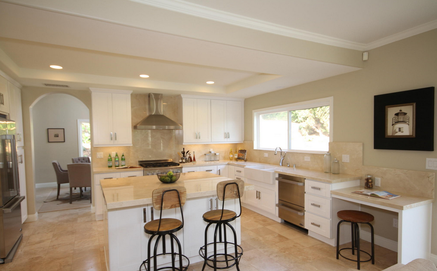 28905 West Beach Lane