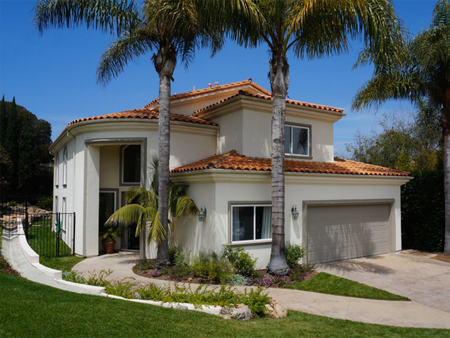 28905 West Beach Lane