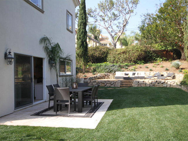 28905 West Beach Lane