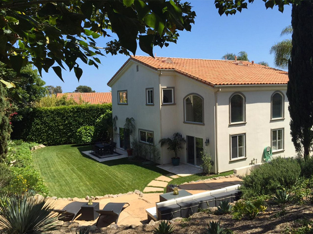 28905 West Beach Lane