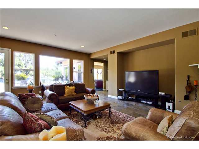 7988 Paseo Esmerado