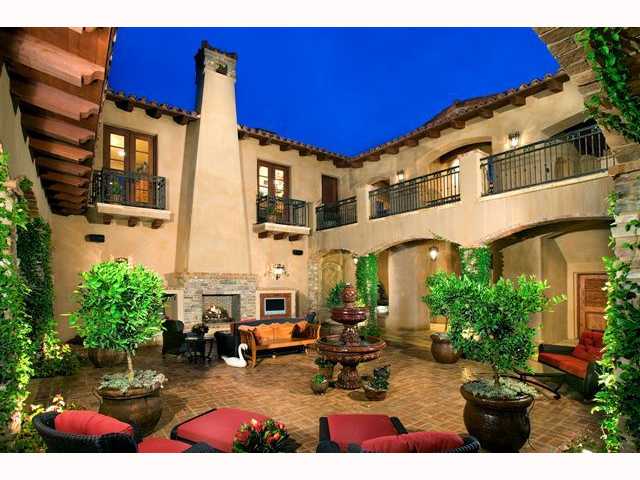 18471 Calle Tramonto  #52