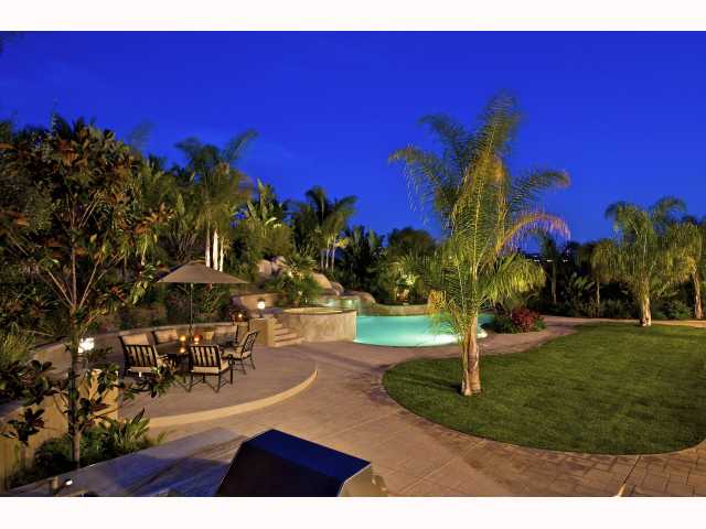 5194 Rancho Verde Trail Lot 124