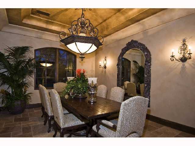 5105 Rancho Verde Trail