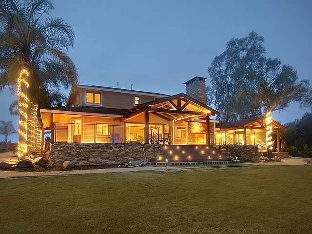 651 Quail Gardens Lane