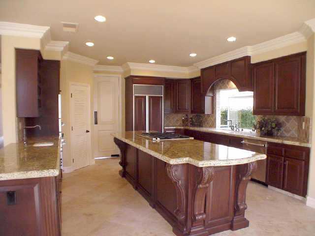 4925 Hidden Dune Court