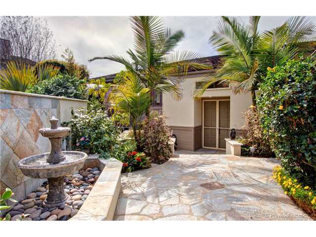 227 Stratford Park Circle