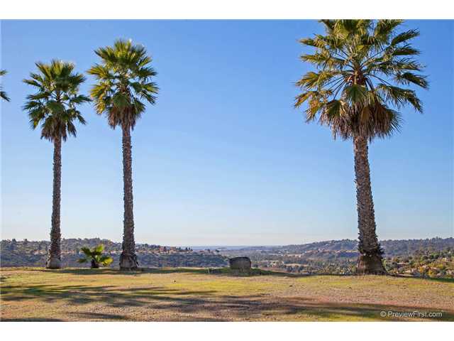 14610 Calle Diegueno