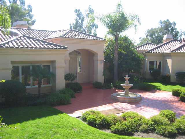 15136 Huntington Gate