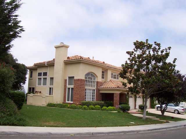13676 GLENCLIFF WAY