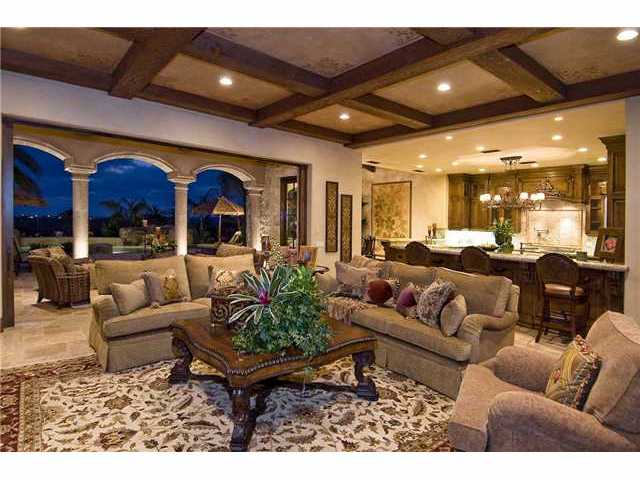 5105 Rancho Verde Trail